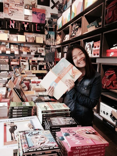 Gambar