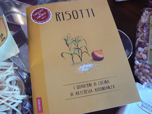 risotti.jpg