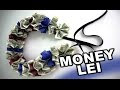 How To Make Money Lei Graduation