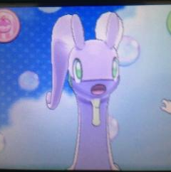 ヌメルゴン育成論xy チョッキ特殊受け 耐久型 技構成 オススメ特性 ポケモン剣盾 ソードシールド 攻略 最新情報 Pokemon Times