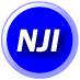 NJI