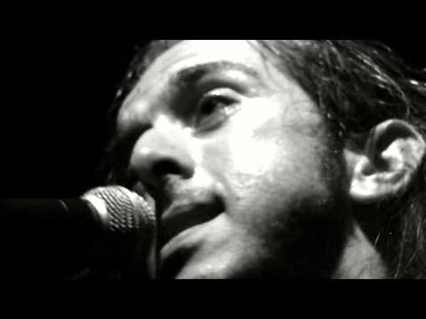 Γιάννης Χαρούλης-Πάνω στ' αργυρό σκαμνί