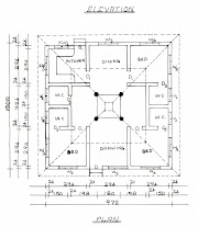 Newest 27+ Traditional Tamil House Plan