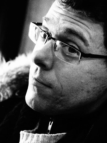 Brian