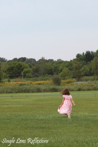 Younger Daughter 2010 PS 01