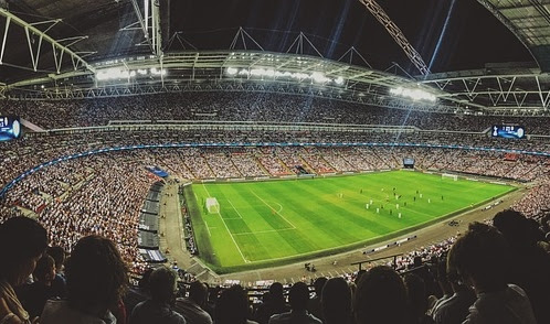 宇佐美貴史がガンバ大阪に復帰 背番号 チャントは 最短の出場試合はいつ 対戦相手は スマイル22