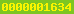 counter for blogger