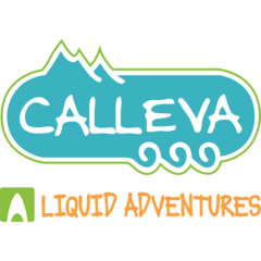 Calleva's Liquid Adventures
