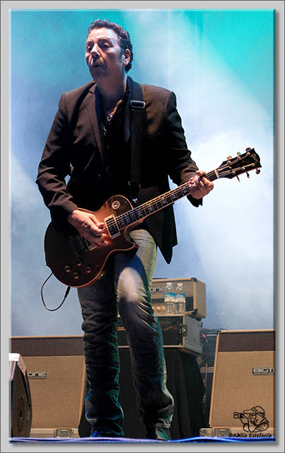 6 Carlos Goñi Sanpedros 13