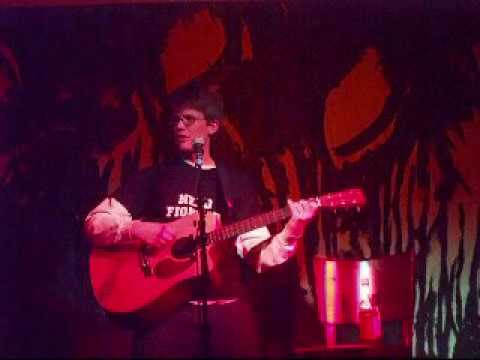 Helen Hunt Hank Green