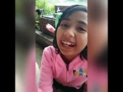Berikut Wisata Anak di Bandung, paling populer!