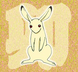 Fruits Basket Quiz: Characters, Zodiac, Color... Oh My! - ProProfs Quiz