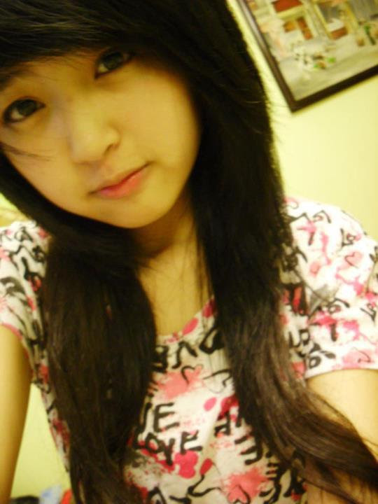 girl xinh facebook anh 15