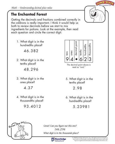  43 best math worksheets images on pinterest homeschool math math