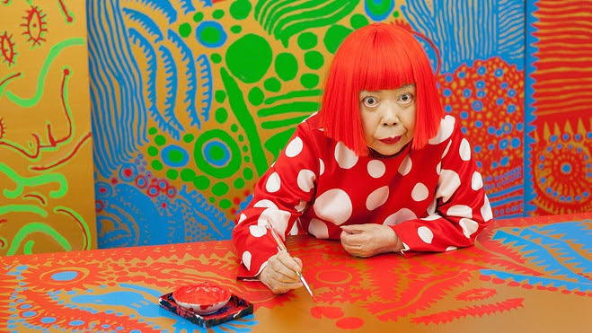 世界的に有名な日本人女性10名 彼女たちの貢献を振り返る 中国網 日本語