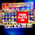 Slot Machine Games / App Shopper: Triple Slots ALL-IN-1 : 100% FREE Classic ... : Maybe you would like to learn more about one of these?