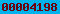 visit counter for blogspot