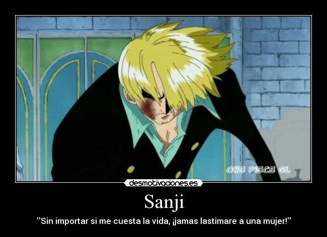 Personajes que respeto y admiro 2 •Anime• Amino