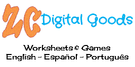 Digital Goods
