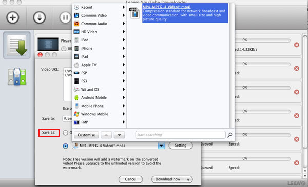 Tutorial How To Download Youtube To Mp3 For Mac Free Youtube Downloader