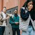 Stand for The Silent Offering College Scholarships for Those Who Embody Anti-Bullying Tactics