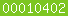 free page hit counter