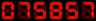 Hit Counter