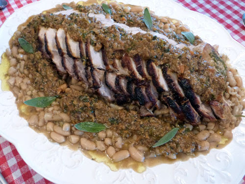 rôti de porc à la toscane 2.jpg