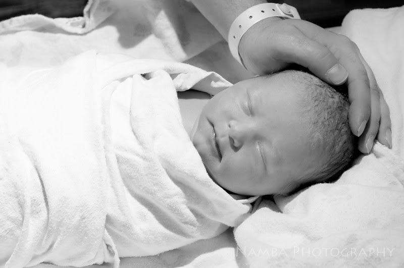 Noah-Birth_0203