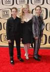 Everybody Loves Raymond star SAWYER SWEETEN commits suicide aged.