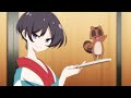 [無料ダウンロード！ √] 動物 の アニメ 333309