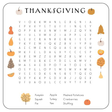 24 hidden words, most of them are 5th grade spelling words. 5th grade word search printable word search printable free printable