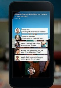 chat-facebook-home