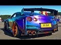 Sport Car Modified