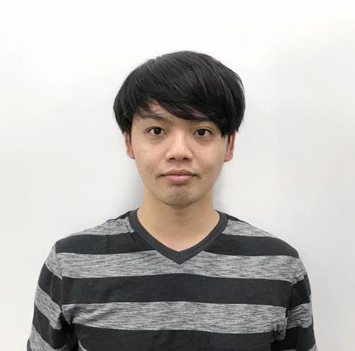 あわら贅沢な人 漫画 送球ボーイズ の原作者 フウワイさん あぁ あわら贅沢