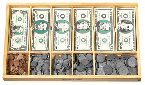 http://www.amazon.com/Melissa-Doug-Play-Money-Set/dp/B0007OF234/ref=sr_1_1?s=toys-and-games&ie=UTF8&qid=undefined&sr=1-1&keywords=melissa+and+doug+play+money