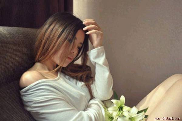  Tôi đã đồng ý xây dựng hôn nhân với anh nhưng giờ đây cuộc hôn nhân của chúng tôi không hề hạnh phúc (Ảnh minh họa).