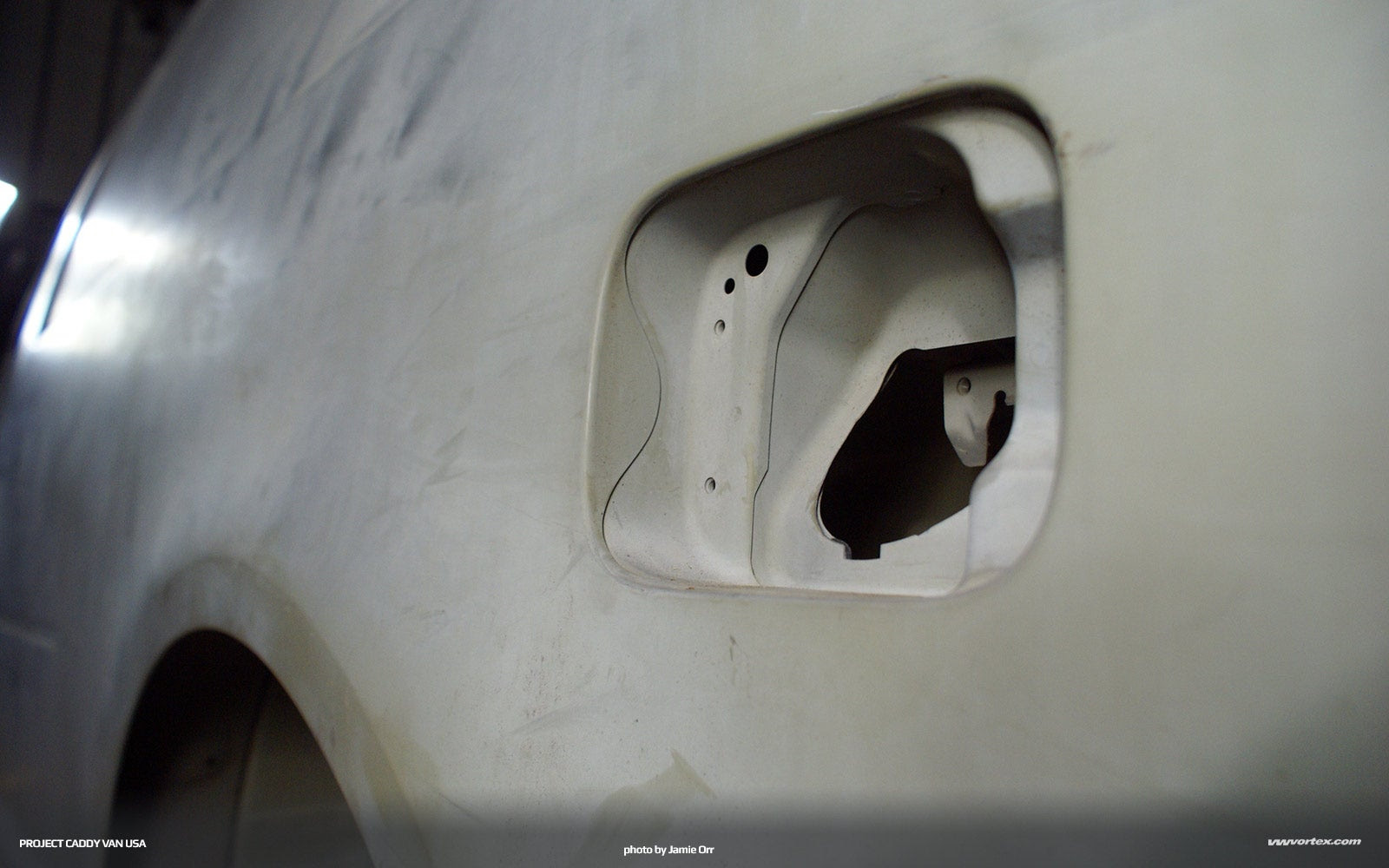 project-caddy-van-usa-intro-jamie-orr-398