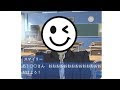 √無料でダウンロード！ スマイリー 壁紙 youtuber 243919-Youtuber スマイリー 壁紙