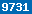 website statistics