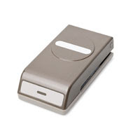 Window Word Punch