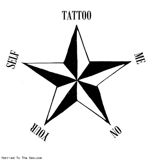 tattoo me. Share this comic: