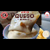 What Is Queso Blanco Chipotle / Check spelling or type a new query.
