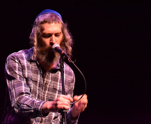 photos of celebrities