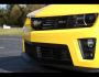 Lingenfelter Camaro ZL1 fot.12