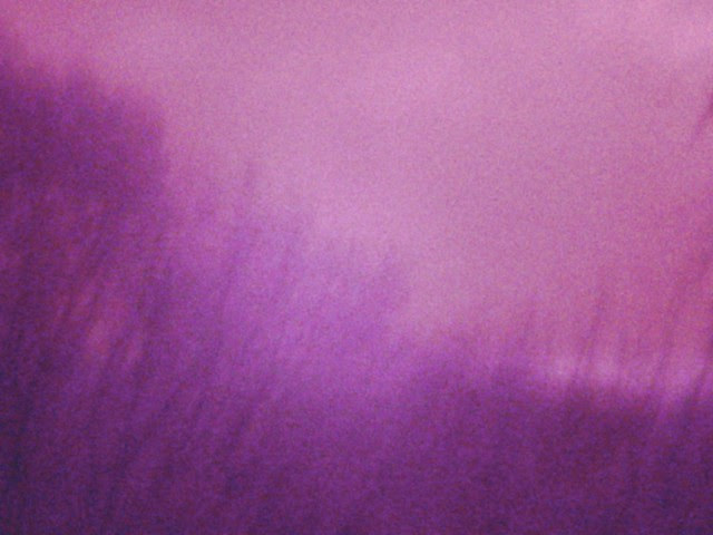 infrared rainstorm