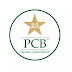 Champions Trophy: PCB rejects hybrid model for India’s matches