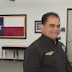 'Democratic Party corrupt': Indian-origin county judge KP George announces switch to GOP; Republicans say they don't want him