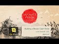 Bitcoin Cash Satoshi Vision