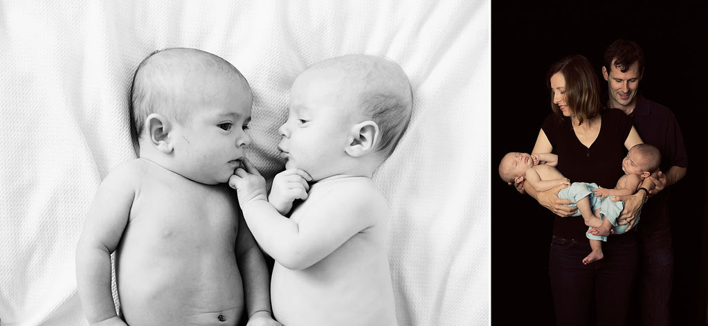 jamisaundersdotcom_009